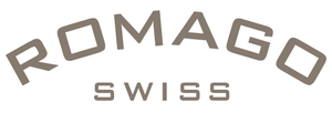 Romago Logo