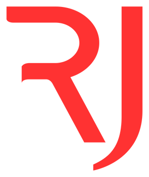 Romain Jerome Logo