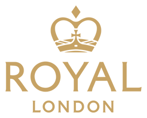 Royal London Logo
