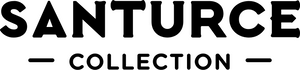 Santurce Collection Logo