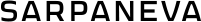 Sarpaneva Logo