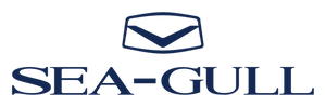 Sea-Gull Logo