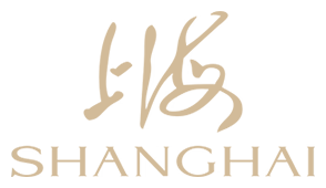 Shanghai Watches Logo