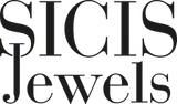 SICIS JEWELLES