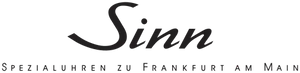 Sinn Spezialuhren