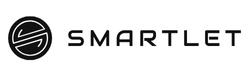 Smartlet
