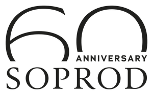 Soprod Logo