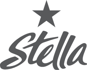 Stella