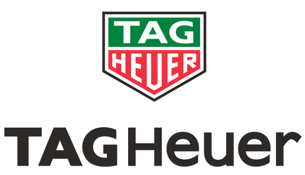 TAG Heuer