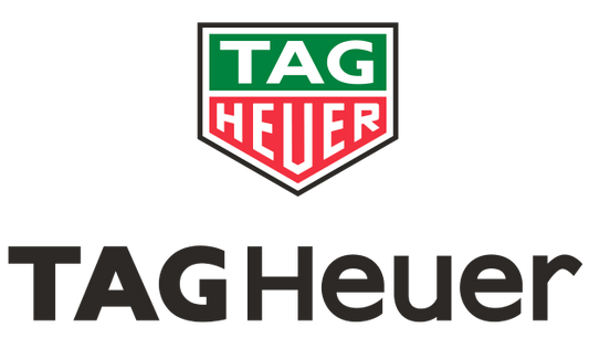 TAG Heuer
