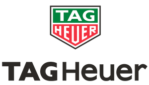 TAG Heuer