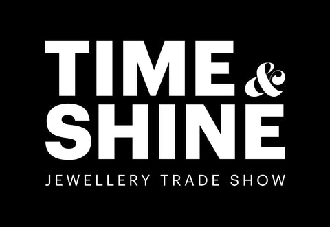 TIME & SHINE 2026 JEWELRY FAIR: ELEVATING EXCELLENCE