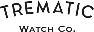 Trematic Logo