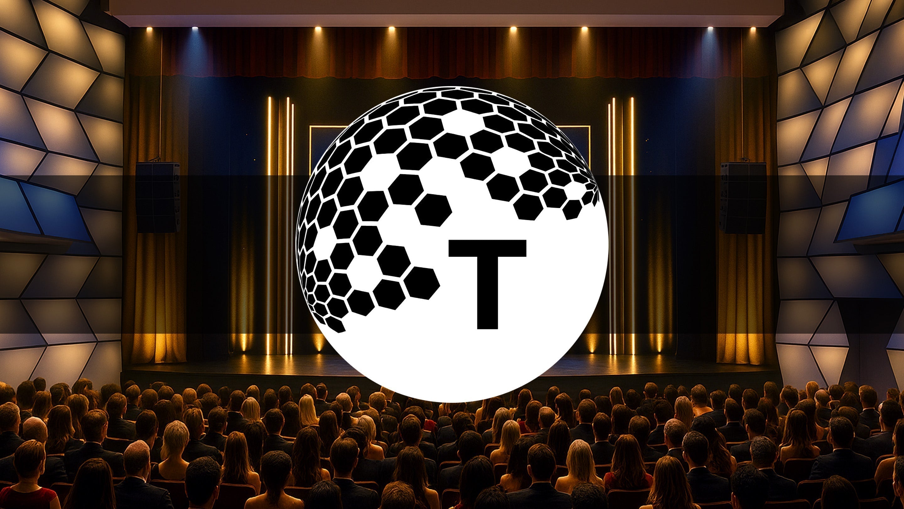 TIMEPIECE WORLD AWARDS 2025: CELEBRATING GLOBAL EXCELLENCE IN HOROLOGY