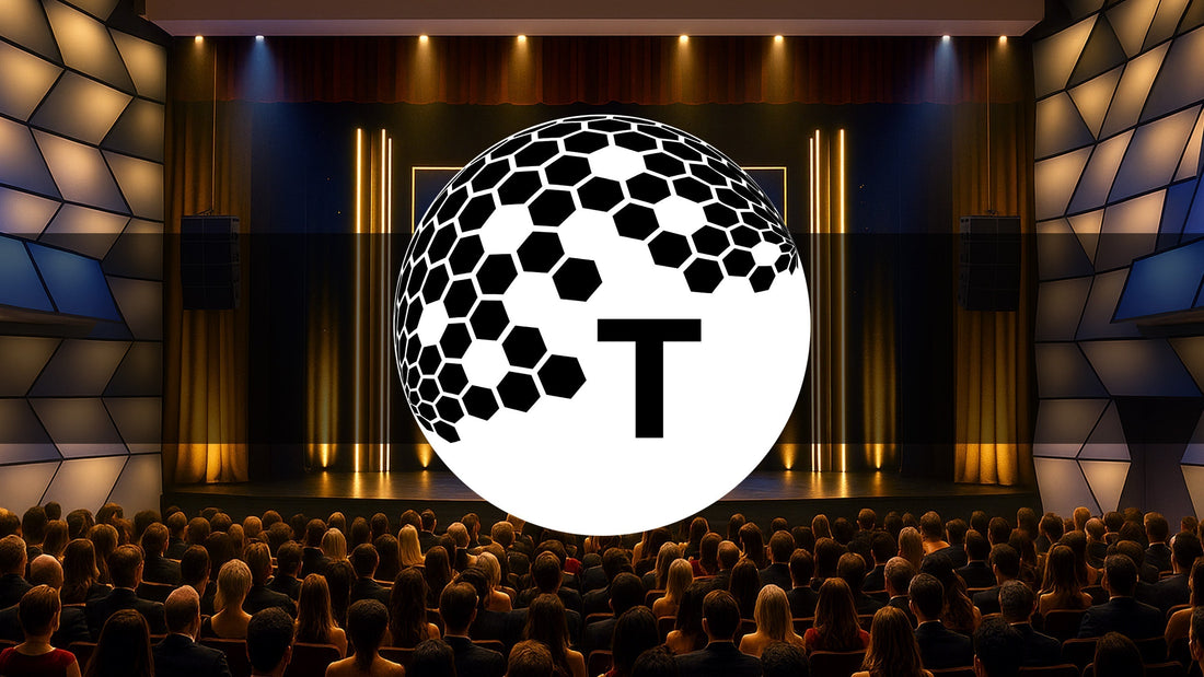 TIMEPIECE WORLD AWARDS 2025: CELEBRATING GLOBAL EXCELLENCE IN HOROLOGY