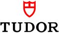 Tudor