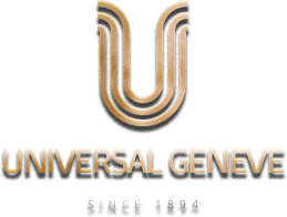 Universal