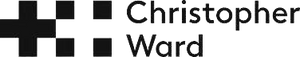 Christopher Ward