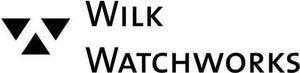 Wilk Watchworks