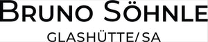 Bruno Sohnle Logo