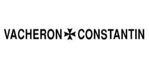 Vacheron Constantin