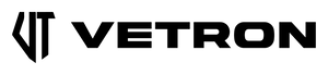 Vetron Logo