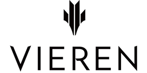 Vieren