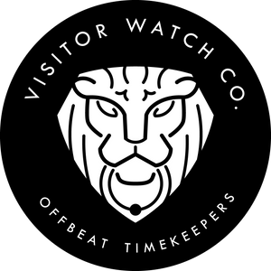 Visitor