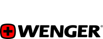 Wenger