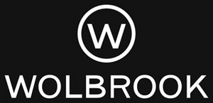 Wolbrook Logo