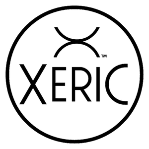 Xeric Logo