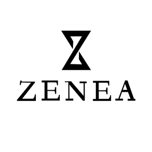 Zenea