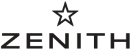 Zenith