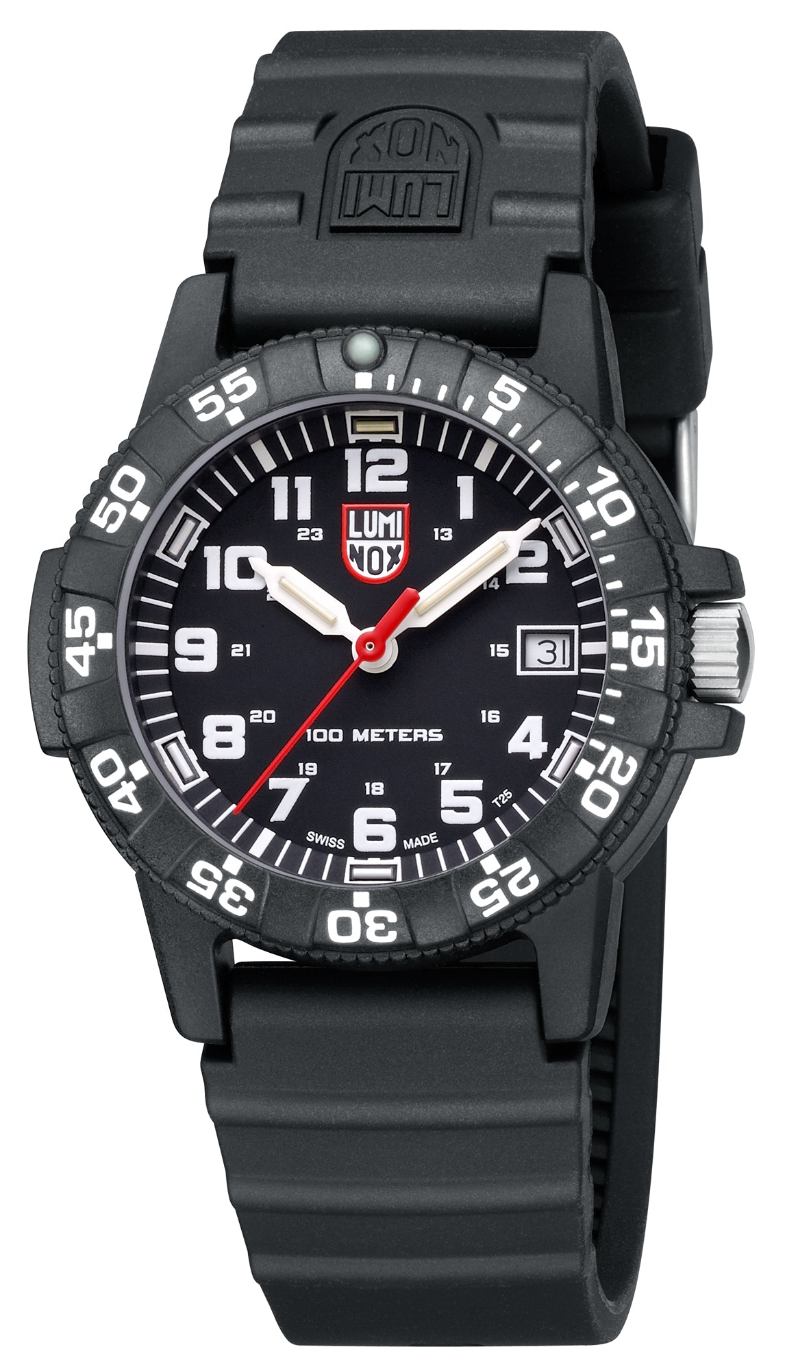 Luminox Leatherback Sea Turtle 0301.L