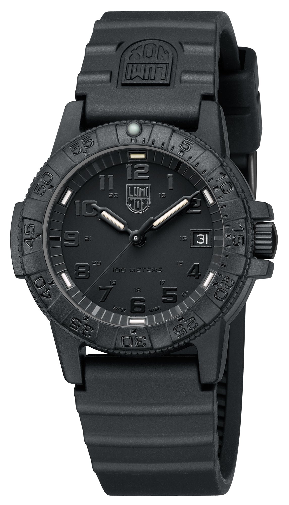 Luminox Leatherback Sea Turtle 0301.BO