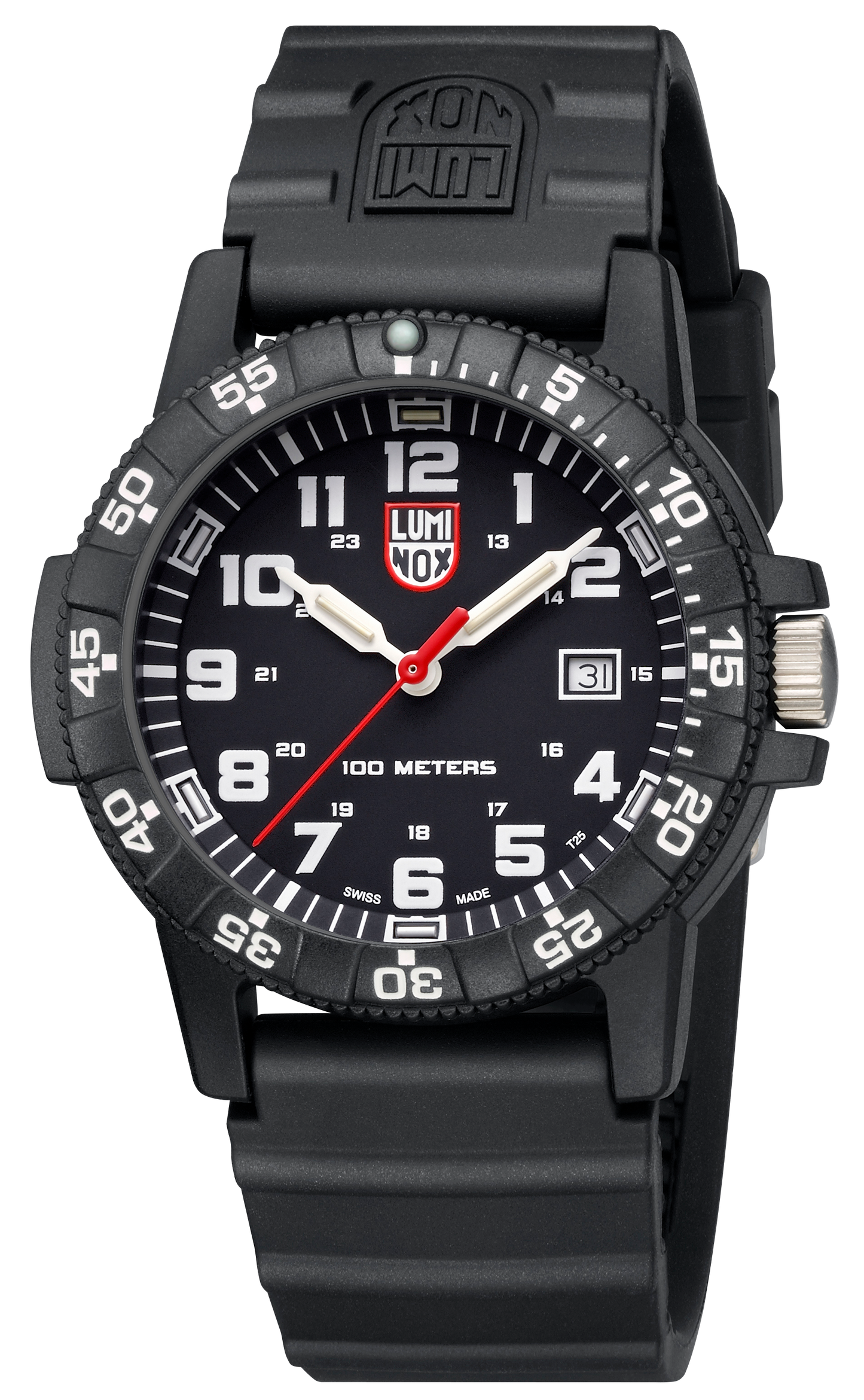 Luminox Leatherback Sea Turtle Giant 0321.L