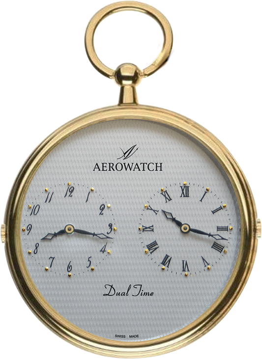 AEROWATCH Lépines 05826 JA02