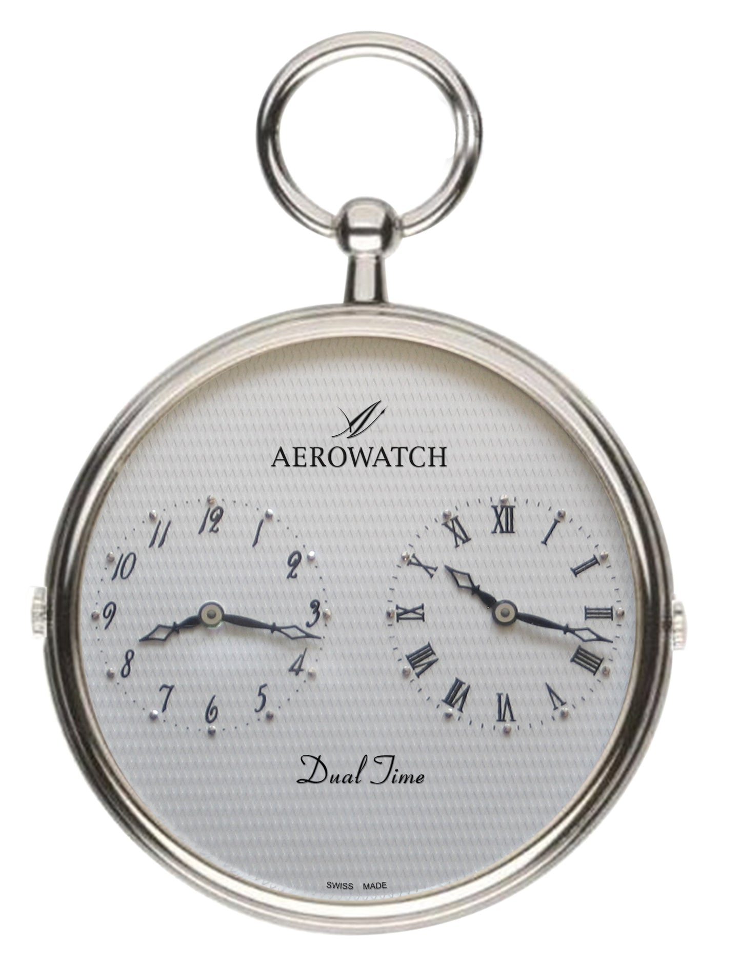 AEROWATCH Lépines 05826 PD01