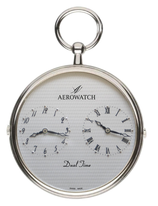 AEROWATCH Lépines 05826 PD01