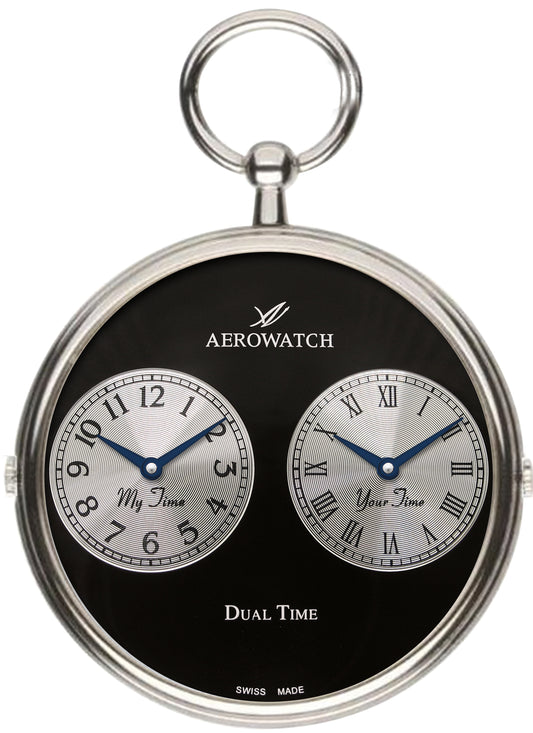 AEROWATCH Lépines 05826 PD03