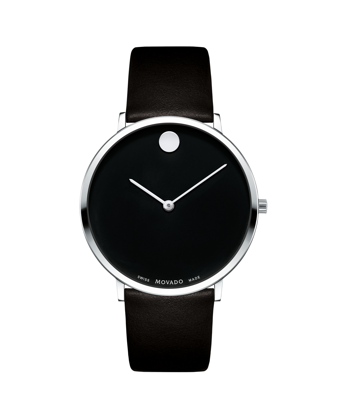 MODERN 47 - 0607262