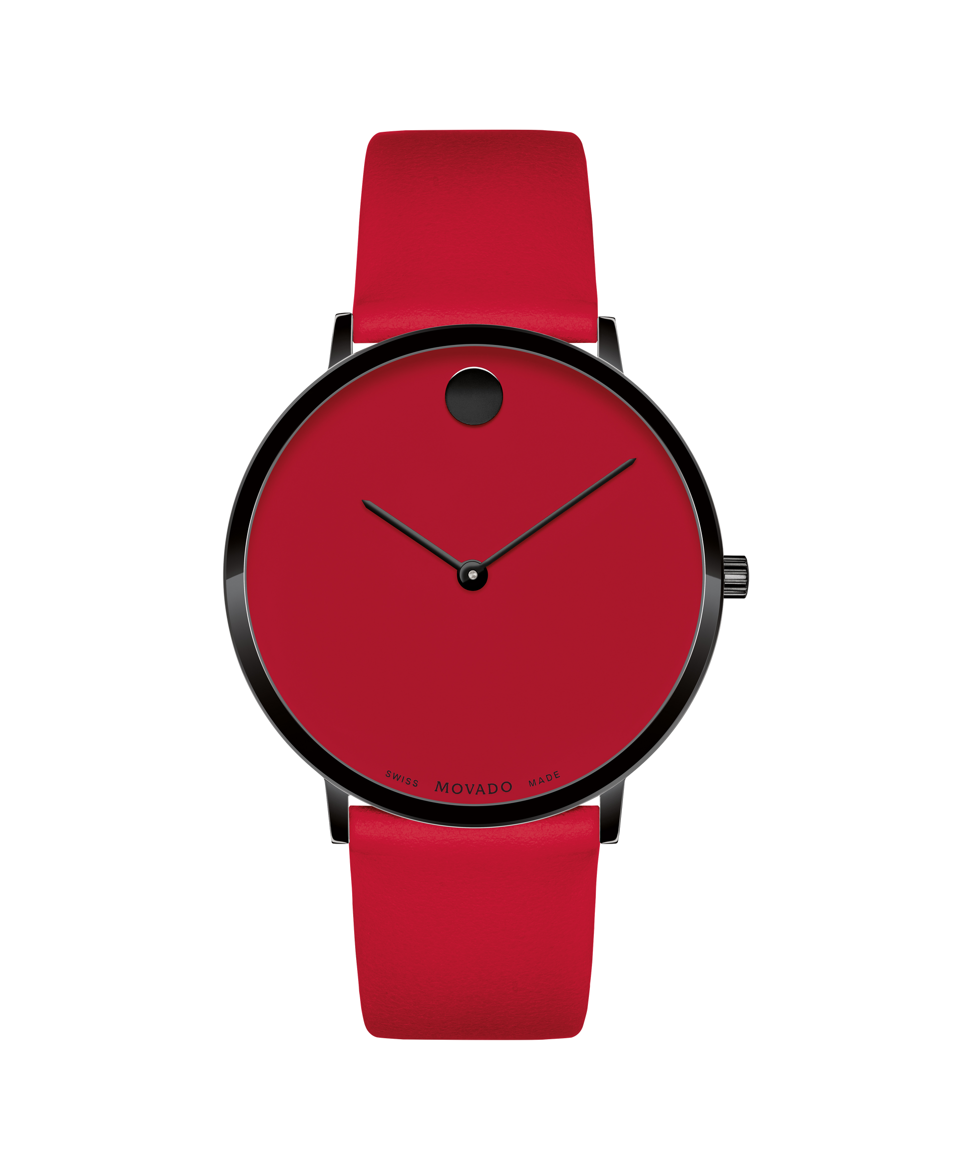 MOVADO MODERN 47 - 0607429