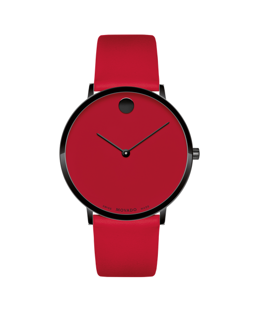 MOVADO MODERN 47 - 0607429