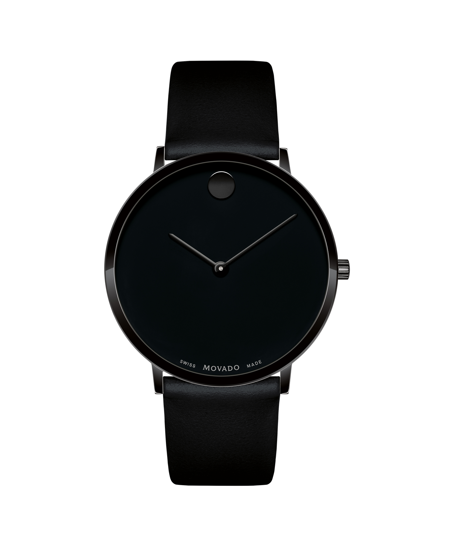 MODERN 47 - 0607431