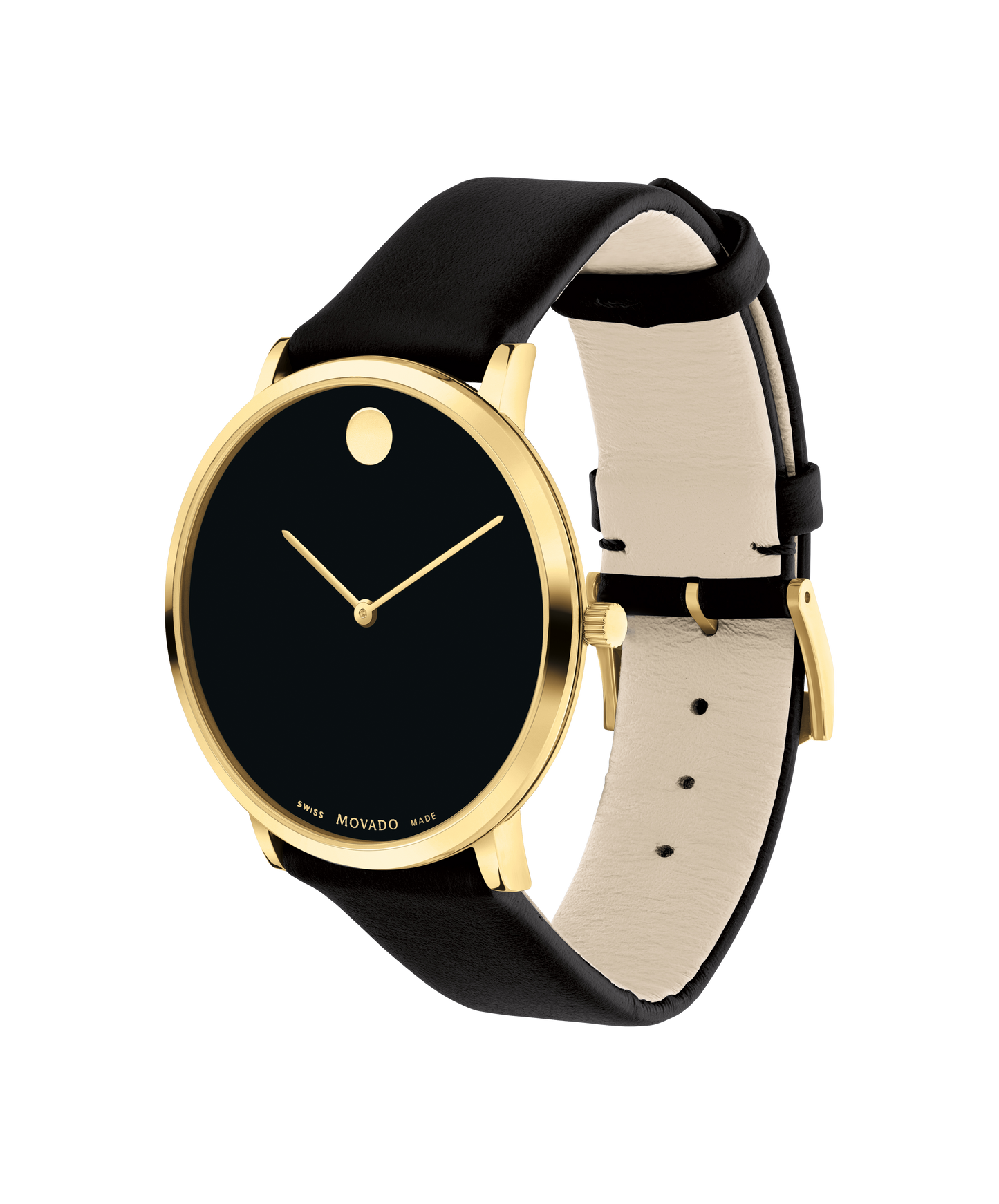 MODERN 47 - 0607432