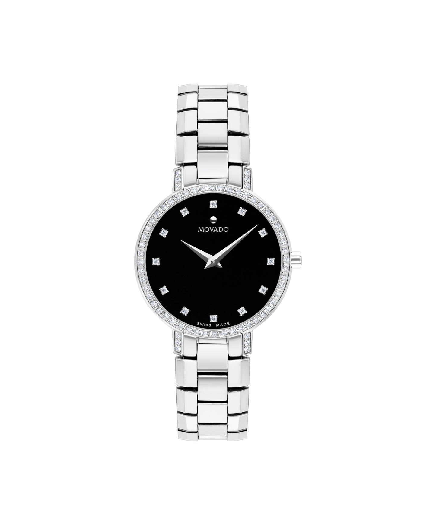FACETO - 0607484
