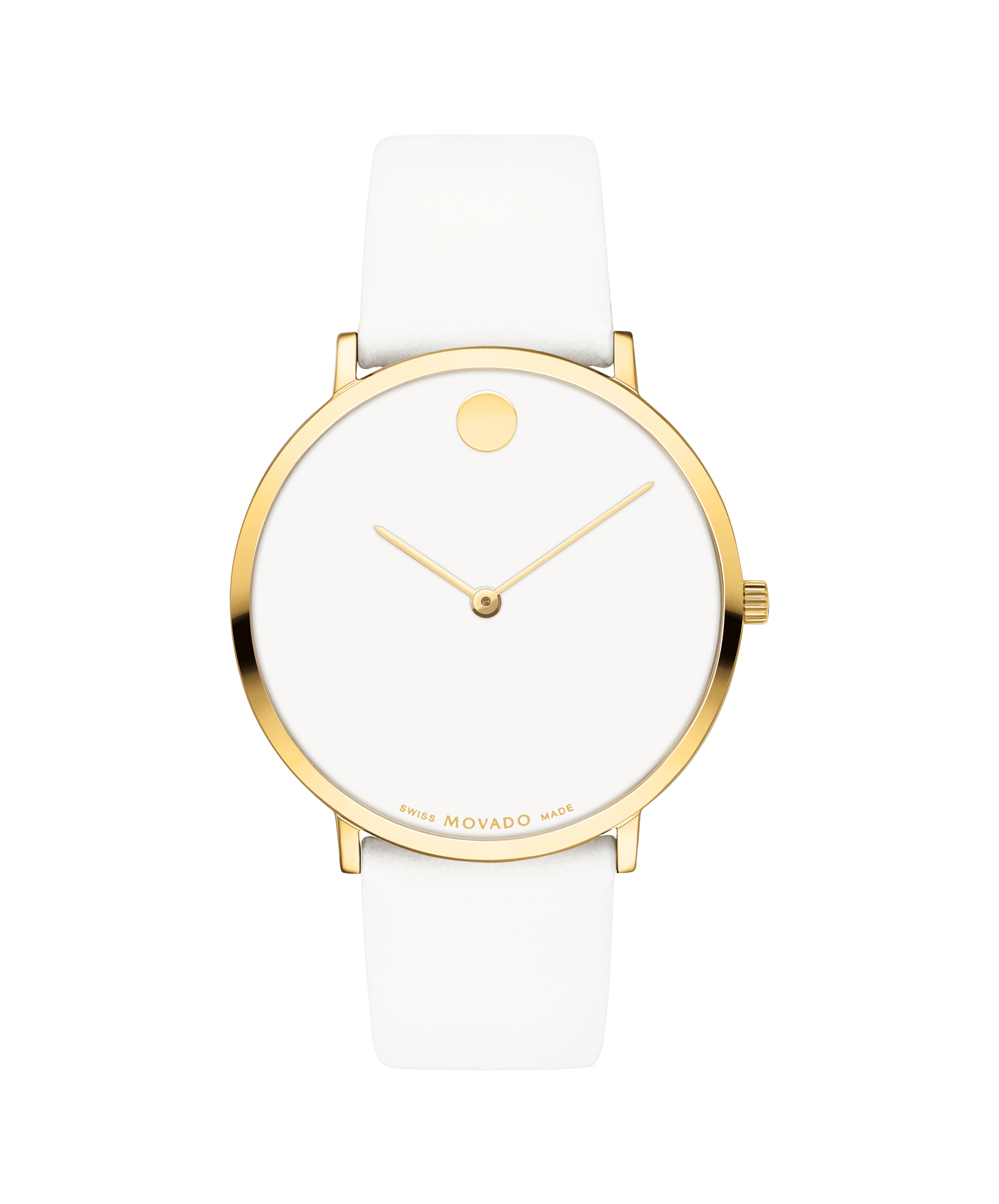 MOVADO MODERN 47 - 0607494