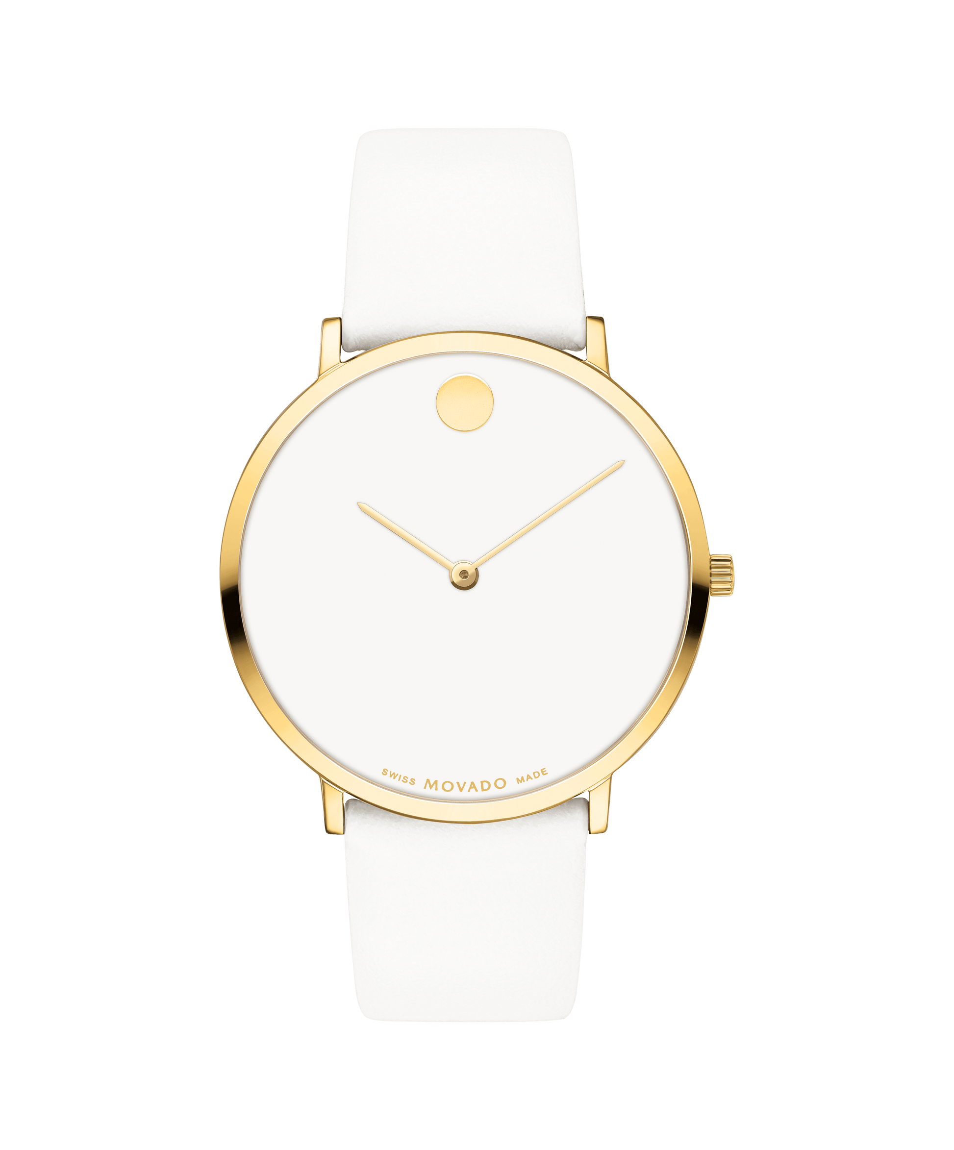 MOVADO MODERN 47 - 0607494