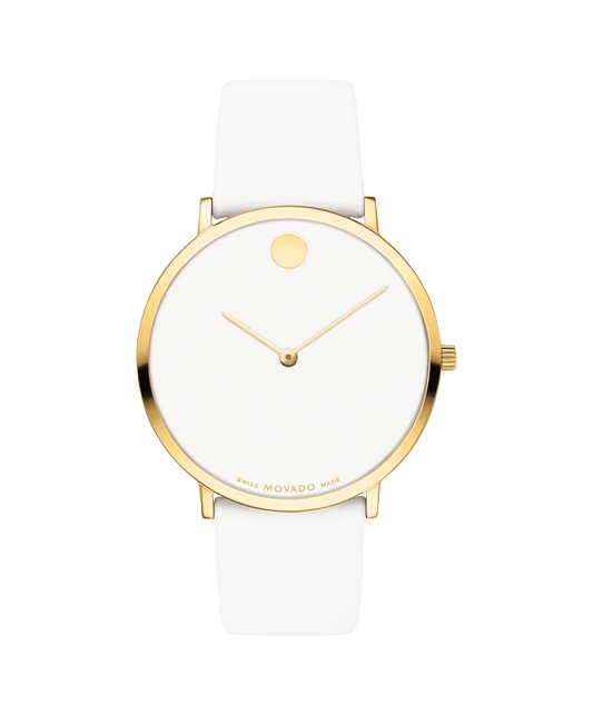 MOVADO MODERN 47 - 0607494