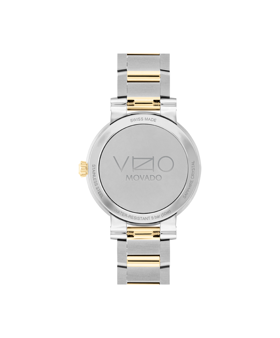 VIZIO - 0607638